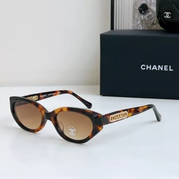 chanel aaa qualite lunettes de soleil s_12b1352